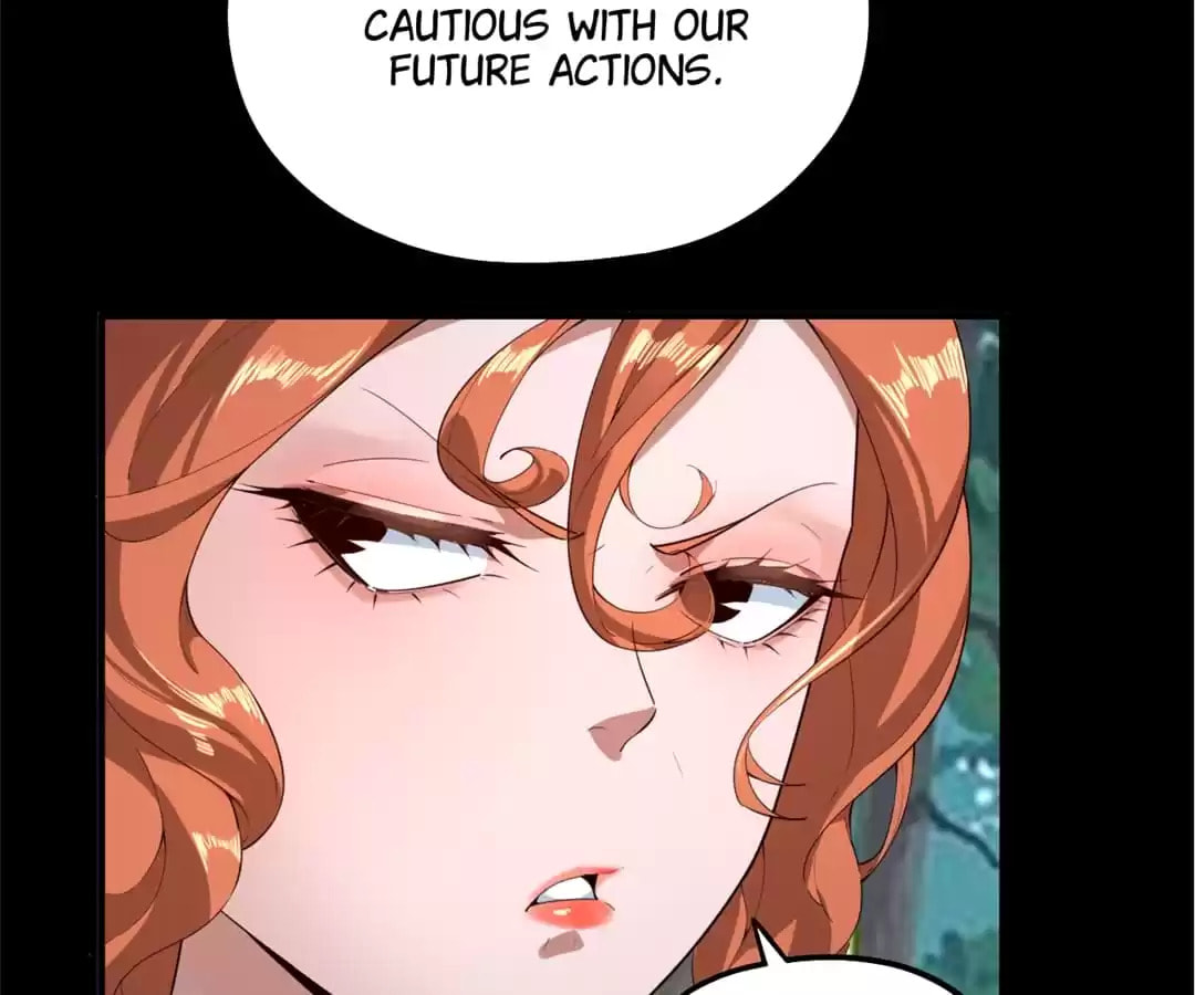 I Am the Fated Villain Chapter 59 page 56 - 