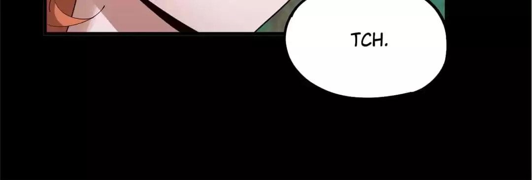 I Am the Fated Villain Chapter 59 page 57 - 
