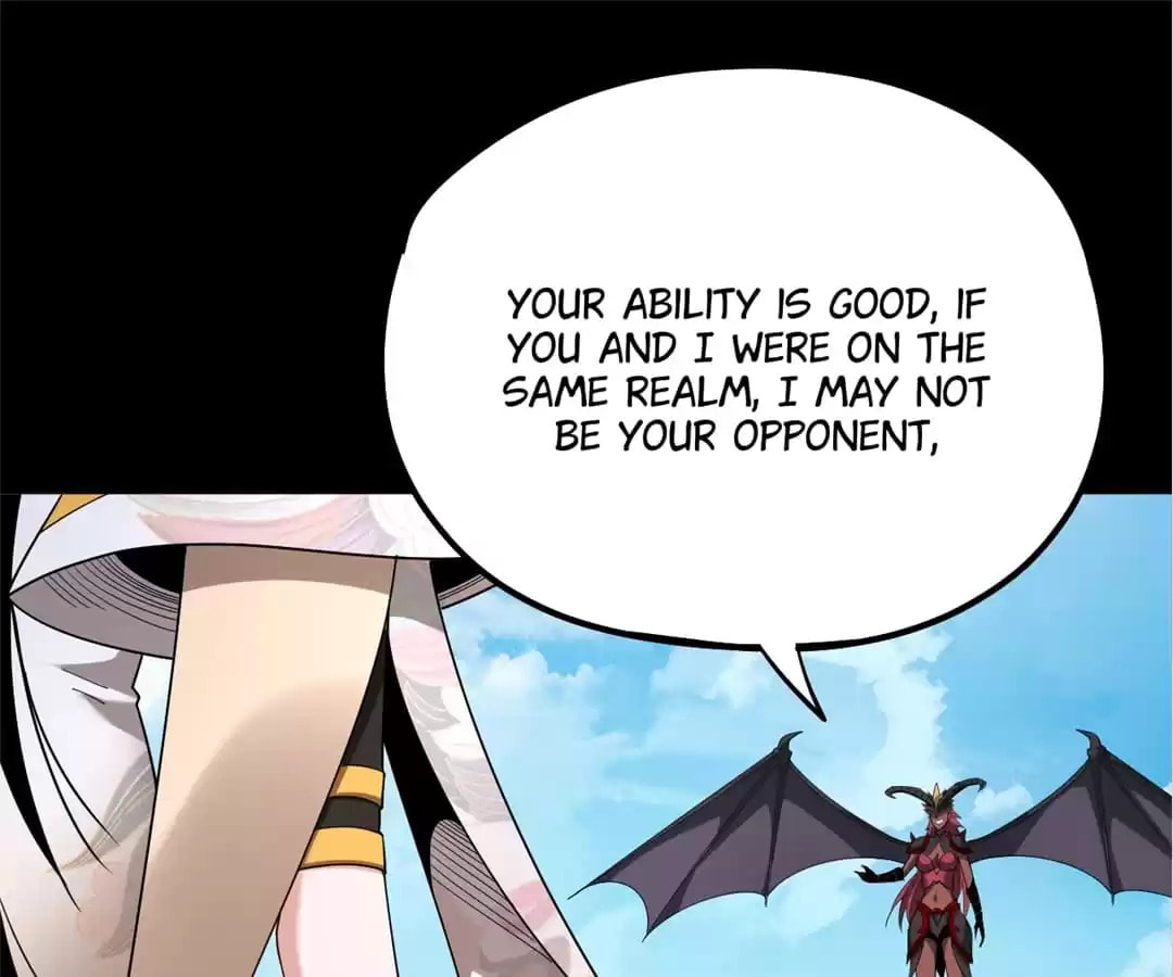 I Am the Fated Villain Chapter 59 page 58 - 