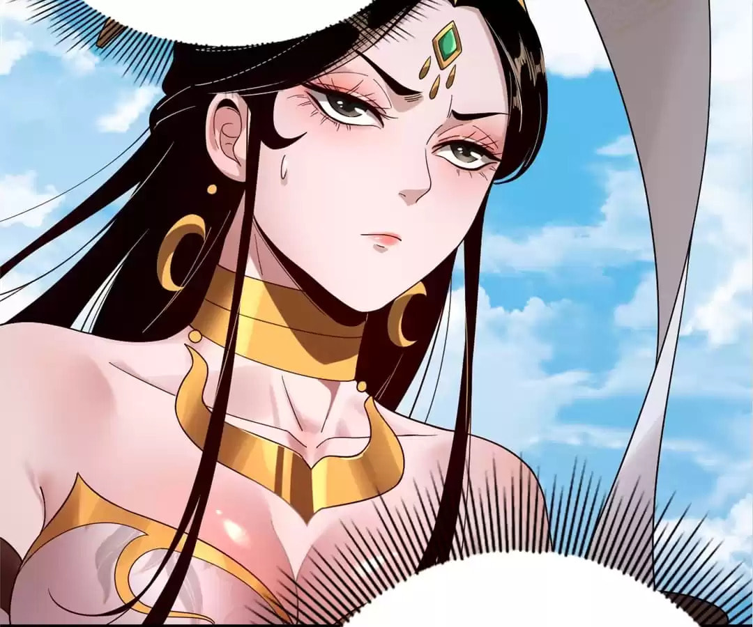 I Am the Fated Villain Chapter 59 page 62 - 