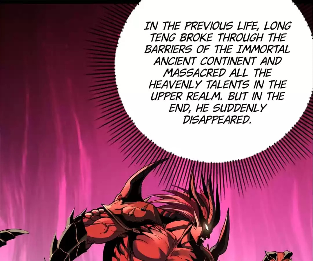 I Am the Fated Villain Chapter 59 page 63 - 