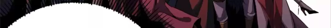 I Am the Fated Villain Chapter 59 page 65 - 