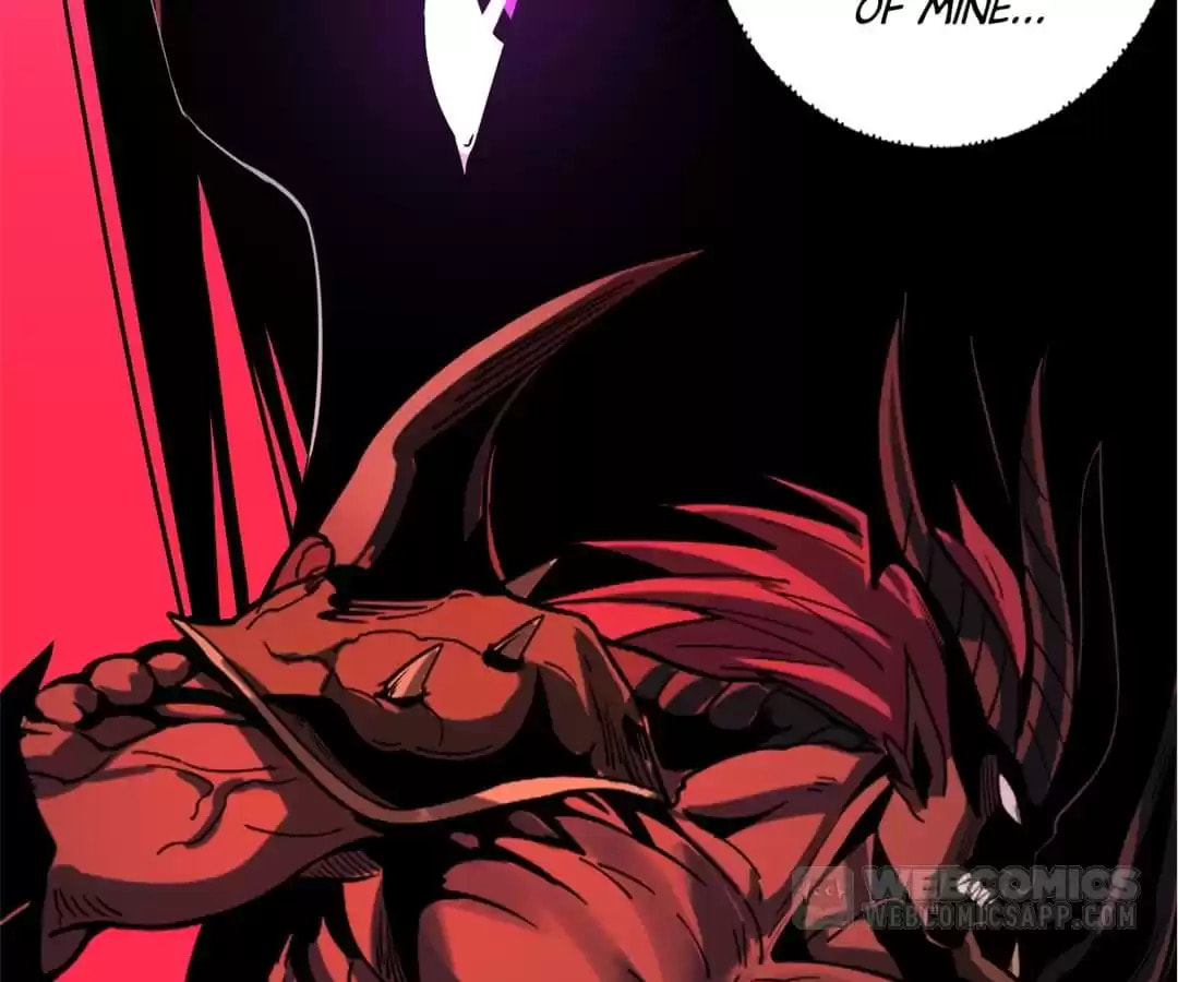I Am the Fated Villain Chapter 59 page 67 - 