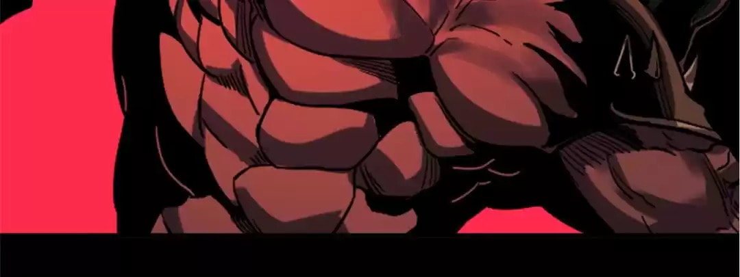 I Am the Fated Villain Chapter 59 page 68 - 