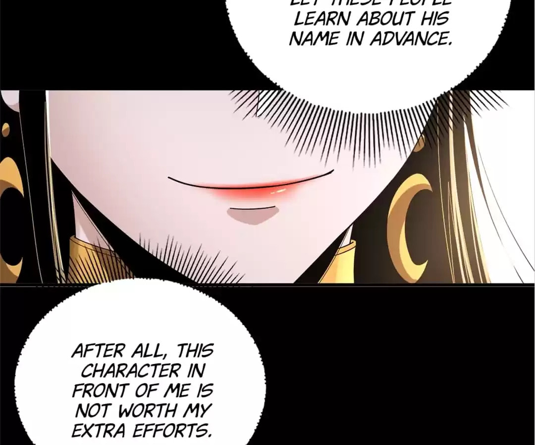I Am the Fated Villain Chapter 59 page 71 - 