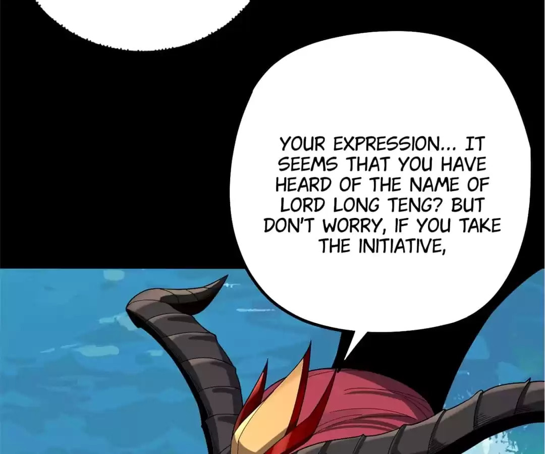 I Am the Fated Villain Chapter 59 page 72 - 