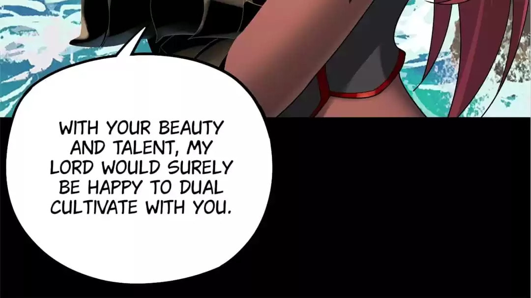 I Am the Fated Villain Chapter 59 page 74 - 