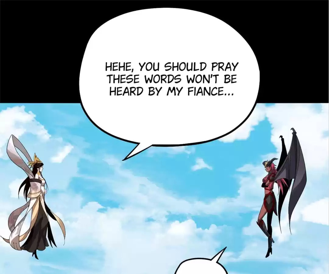 I Am the Fated Villain Chapter 59 page 75 - 