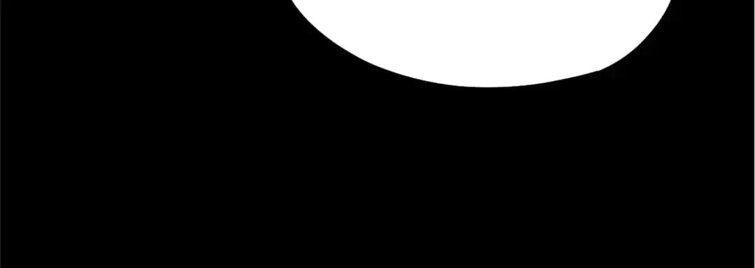 I Am the Fated Villain Chapter 59 page 78 - 