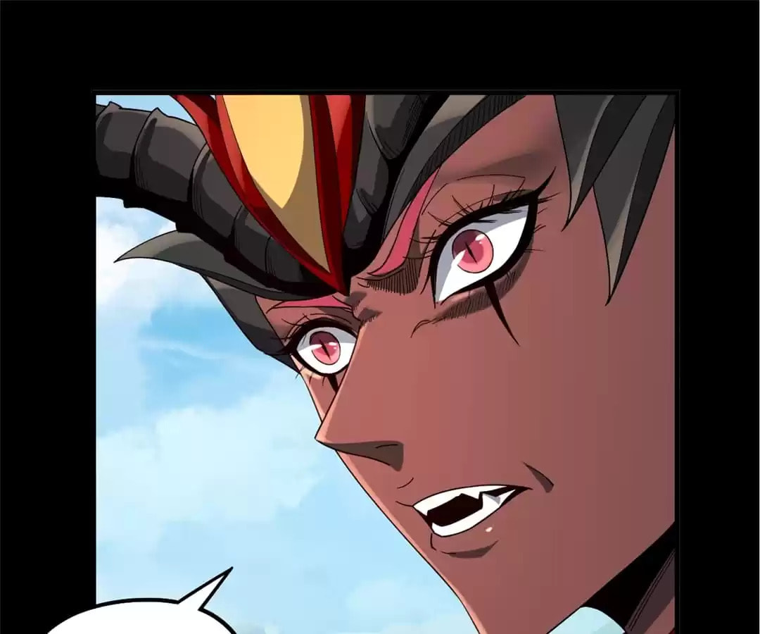 I Am the Fated Villain Chapter 59 page 79 - 