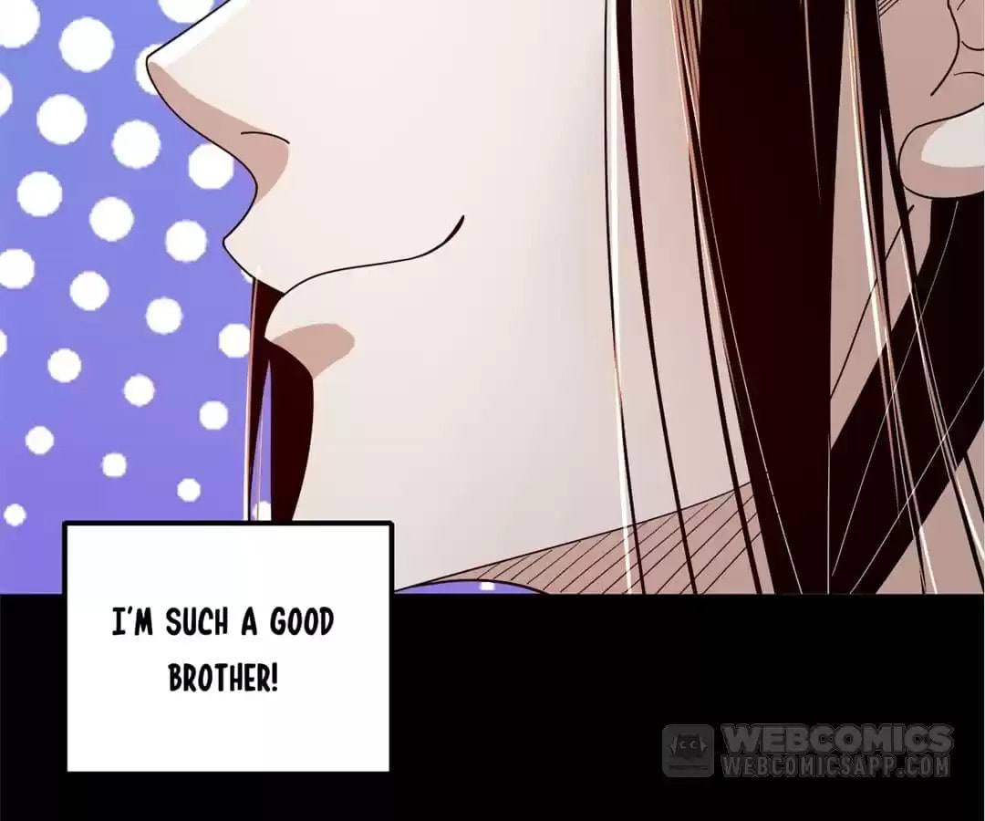 I Am the Fated Villain Chapter 59 page 9 - 