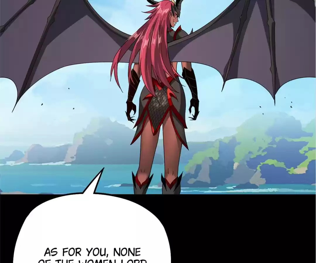 I Am the Fated Villain Chapter 59 page 81 - 