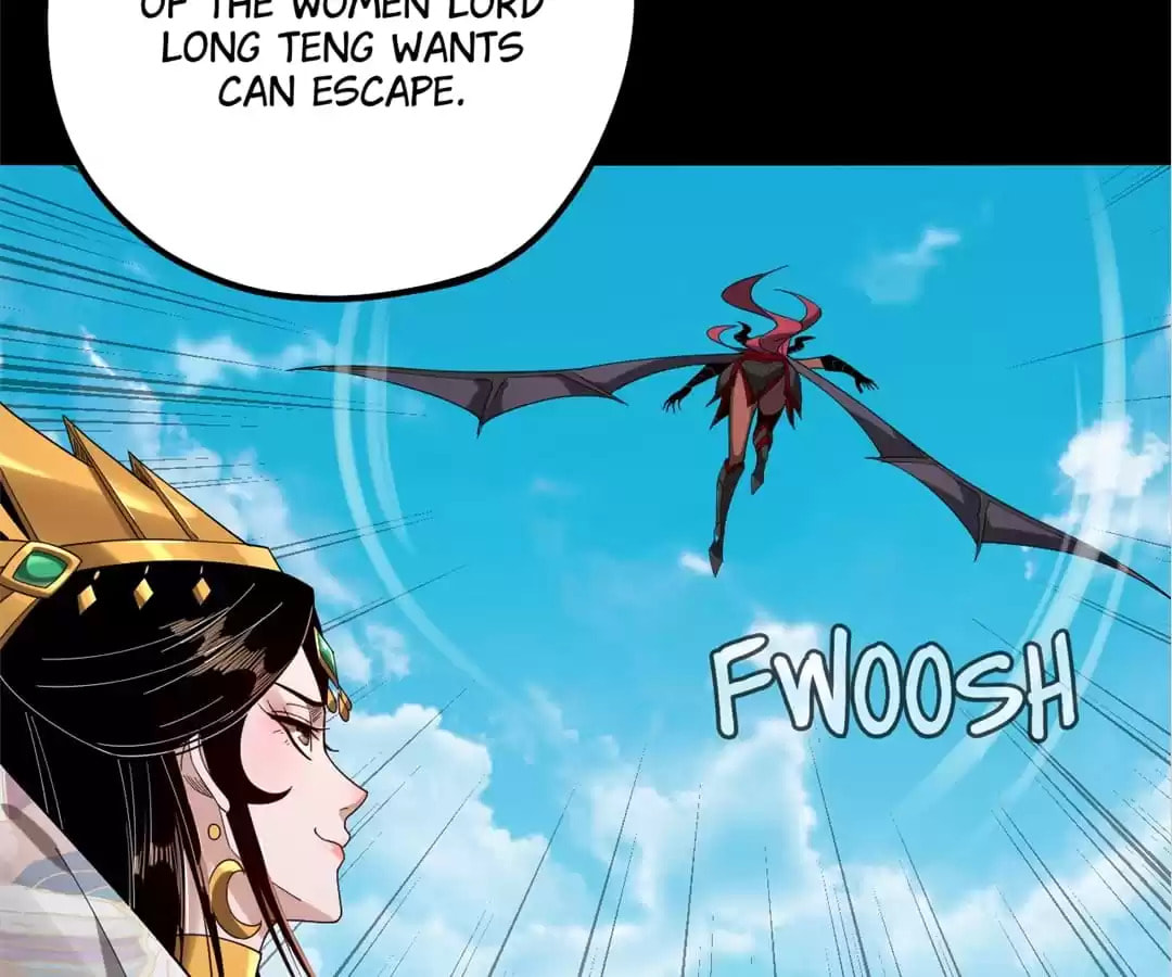I Am the Fated Villain Chapter 59 page 82 - 