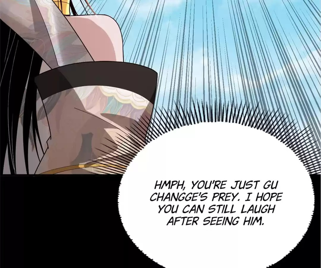 I Am the Fated Villain Chapter 59 page 83 - 