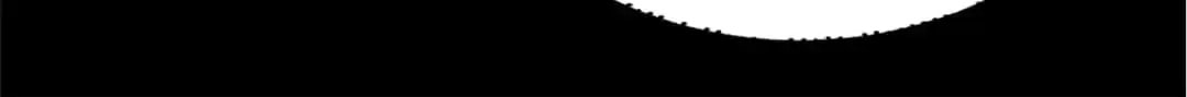 I Am the Fated Villain Chapter 59 page 84 - 