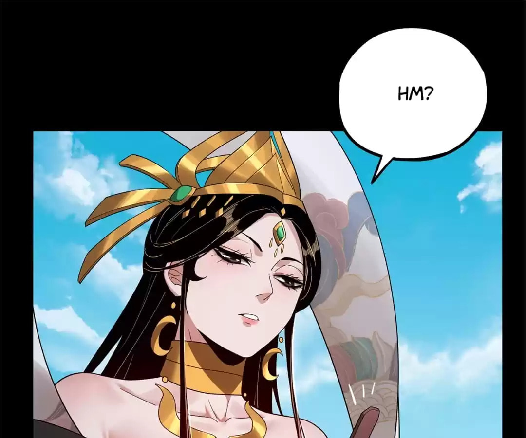 I Am the Fated Villain Chapter 59 page 85 - 