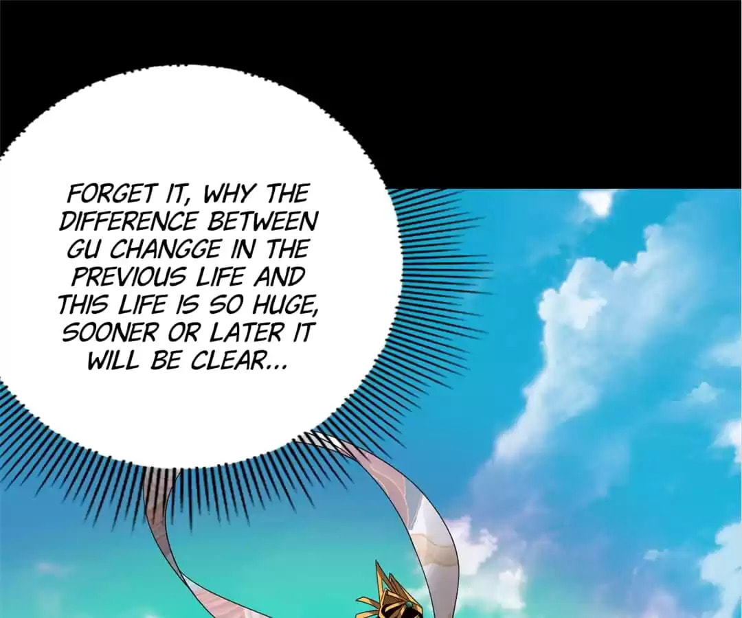 I Am the Fated Villain Chapter 59 page 89 - 