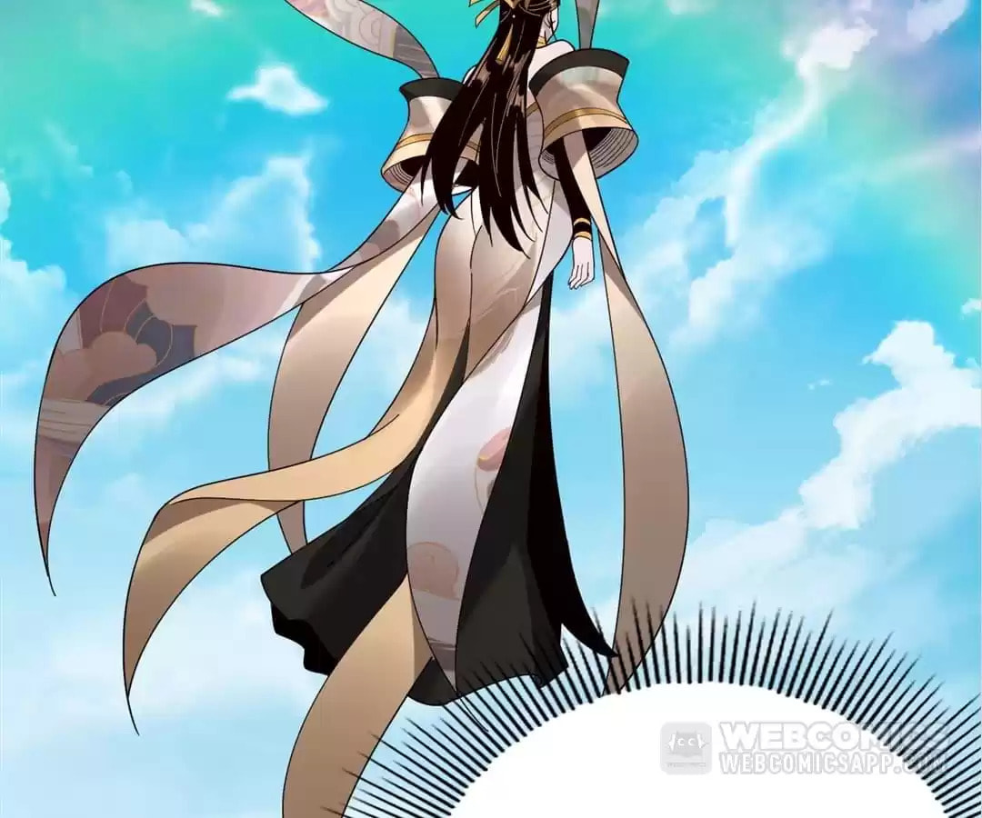 I Am the Fated Villain Chapter 59 page 90 - 
