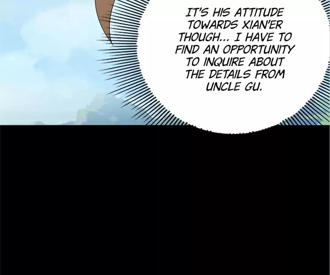 I Am the Fated Villain Chapter 59 page 91 - 