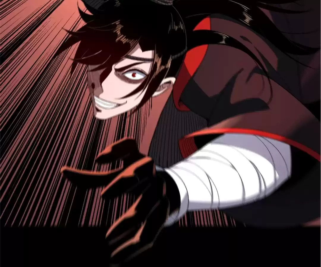 I Am the Fated Villain Chapter 59 page 99 - 