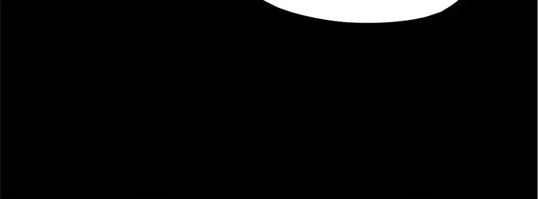 I Am the Fated Villain Chapter 61 page 101 - 