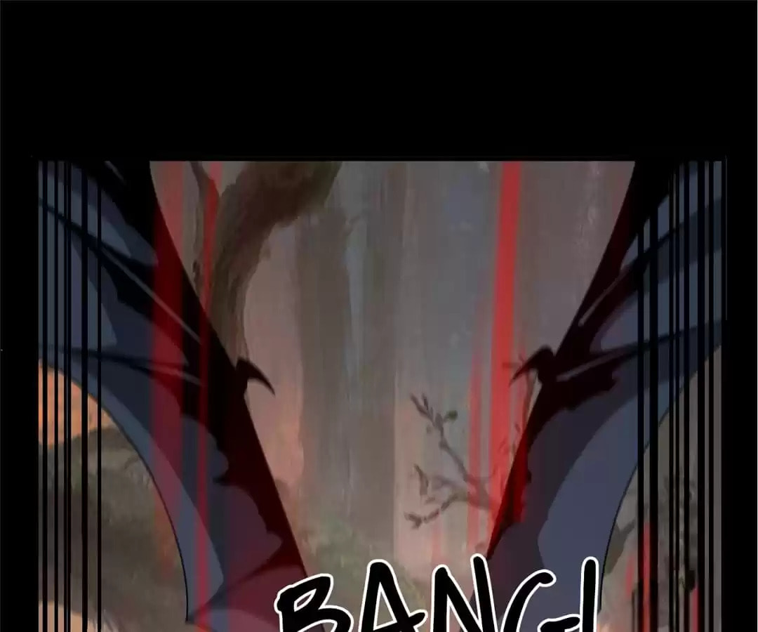 I Am the Fated Villain Chapter 61 page 109 - 
