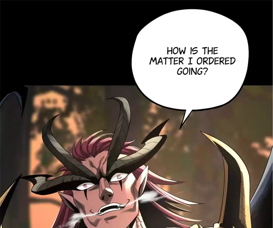 I Am the Fated Villain Chapter 61 page 113 - 