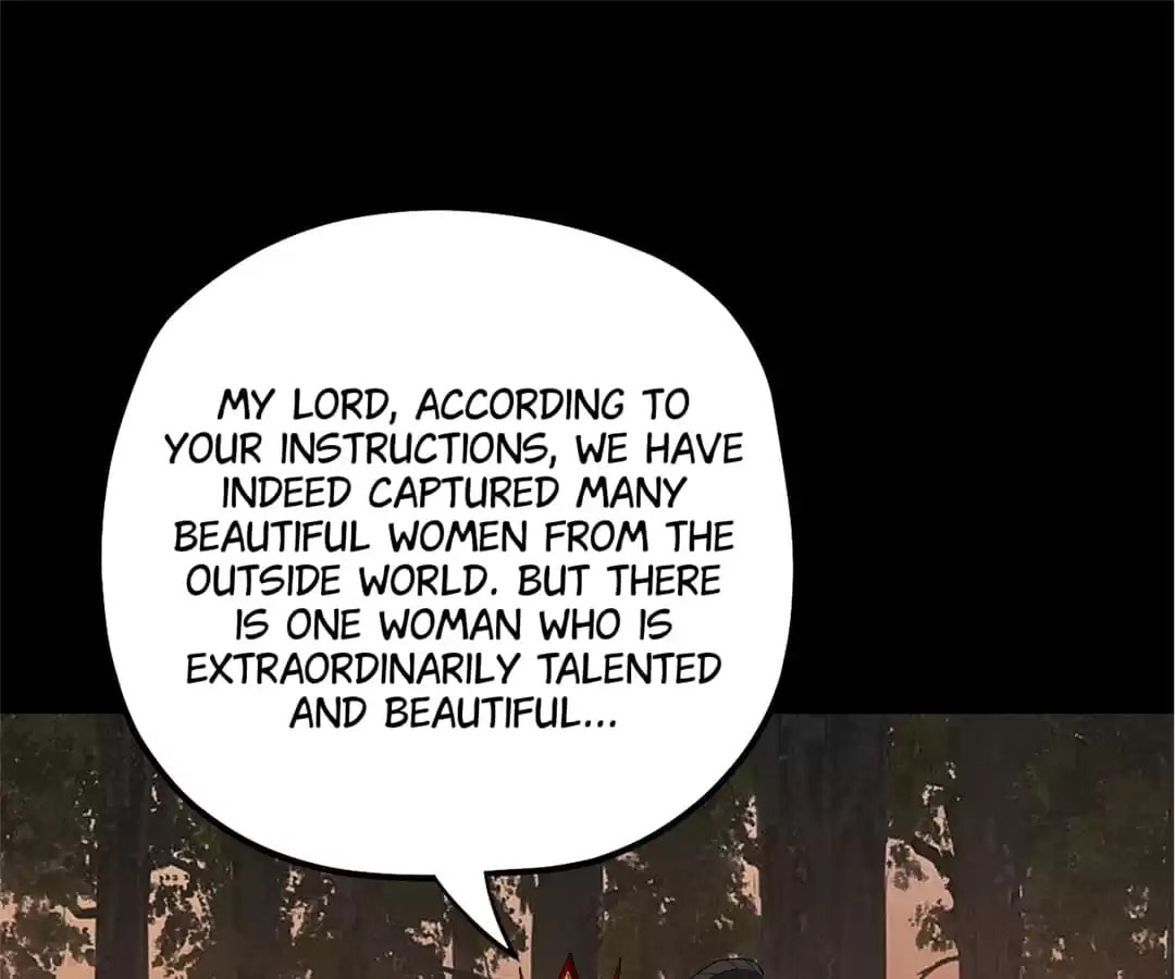 I Am the Fated Villain Chapter 61 page 116 - 