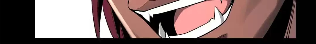 I Am the Fated Villain Chapter 61 page 119 - 
