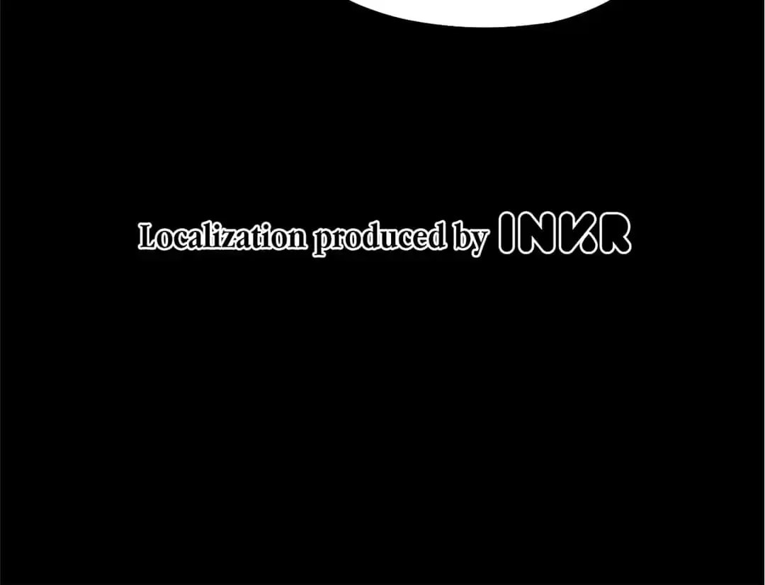 I Am the Fated Villain Chapter 61 page 128 - 