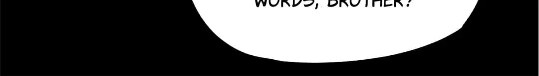 I Am the Fated Villain Chapter 61 page 19 - 