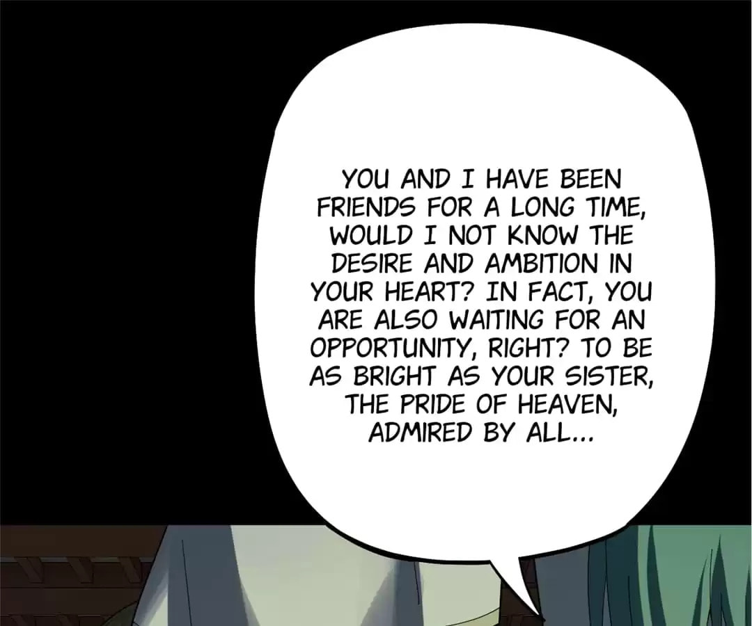 I Am the Fated Villain Chapter 61 page 20 - 