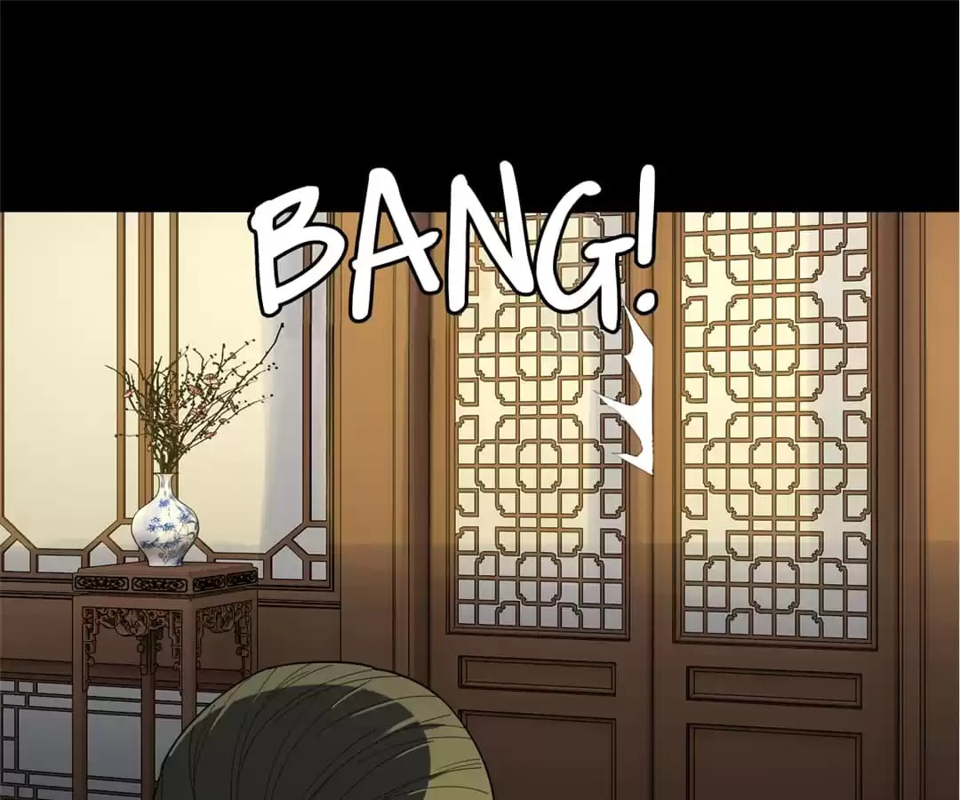 I Am the Fated Villain Chapter 61 page 25 - 