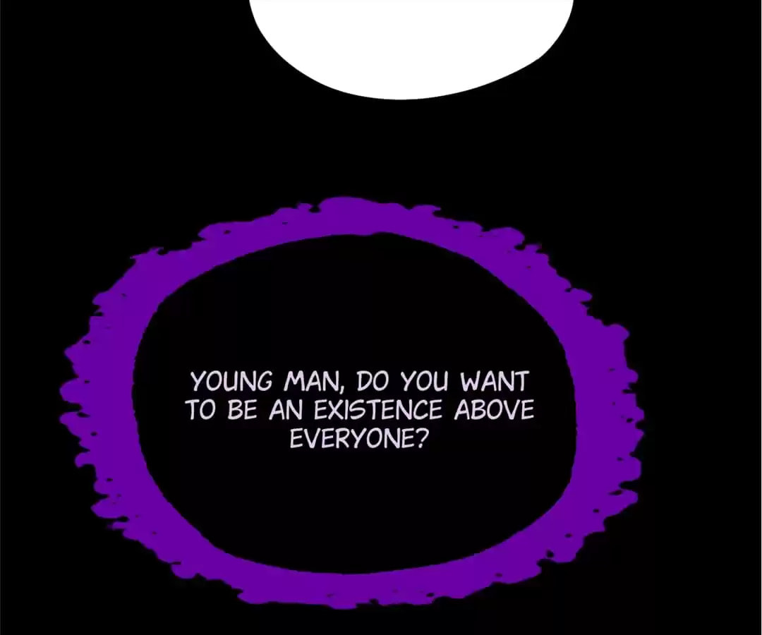 I Am the Fated Villain Chapter 61 page 27 - 