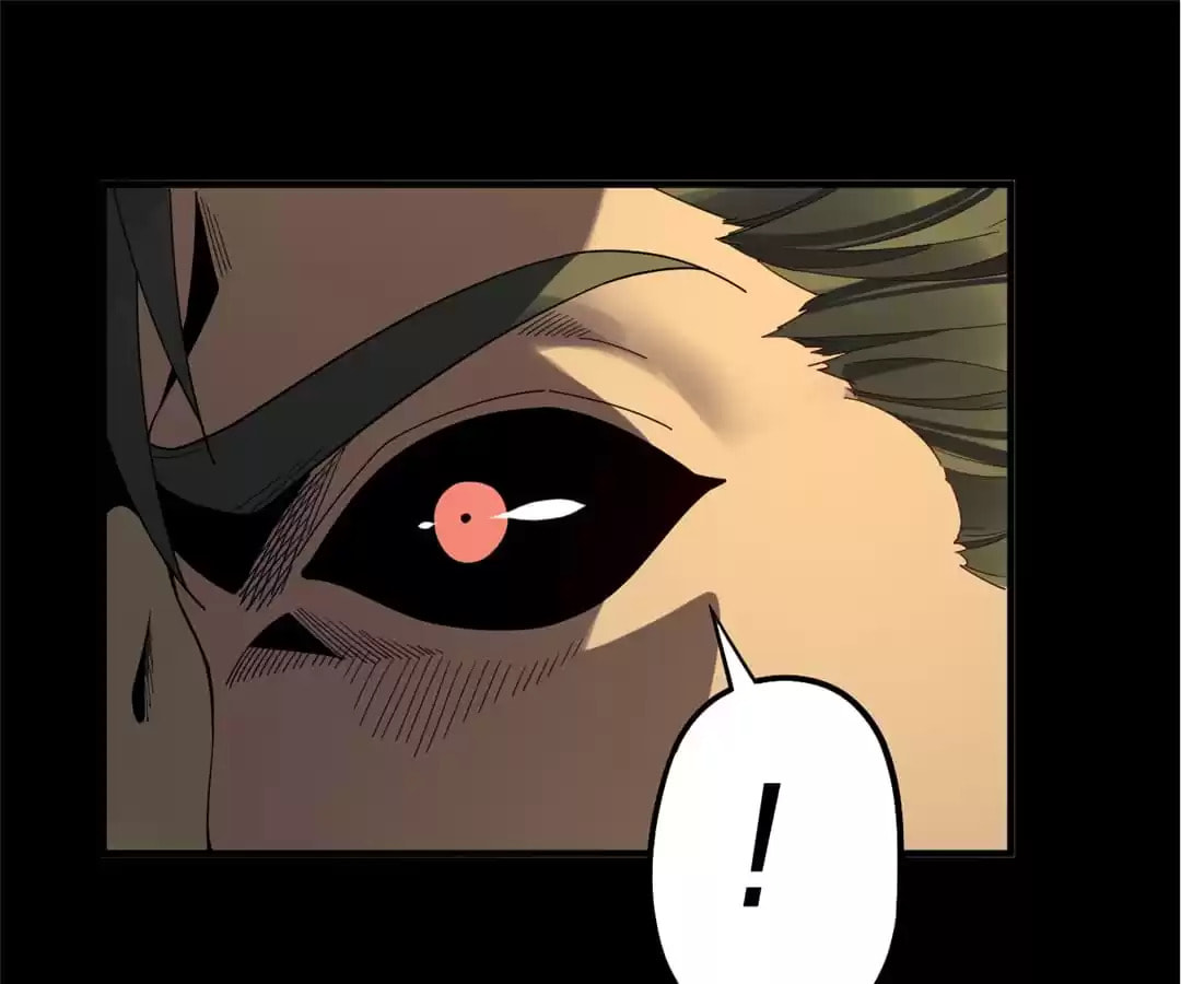 I Am the Fated Villain Chapter 61 page 29 - 