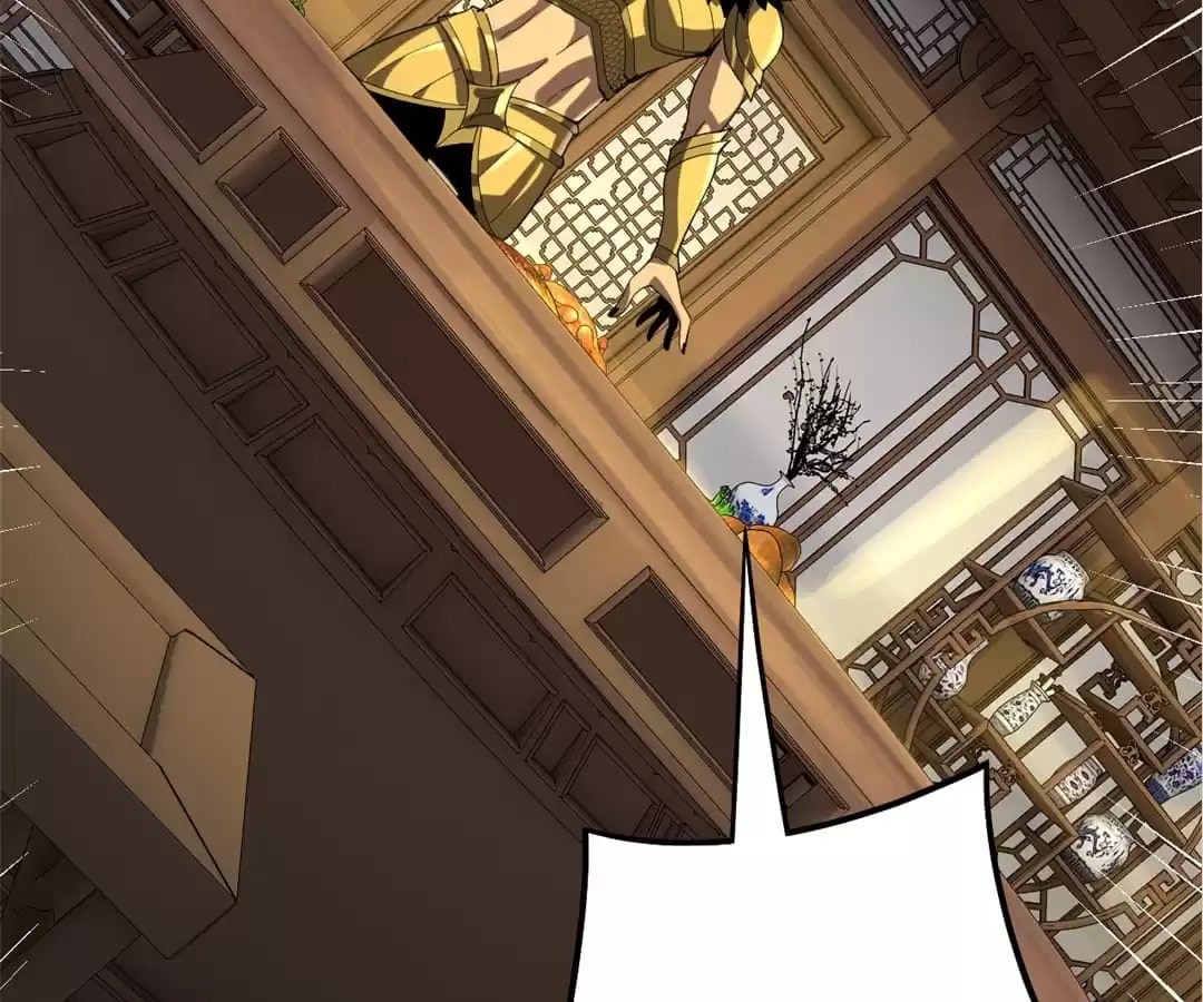 I Am the Fated Villain Chapter 61 page 31 - 
