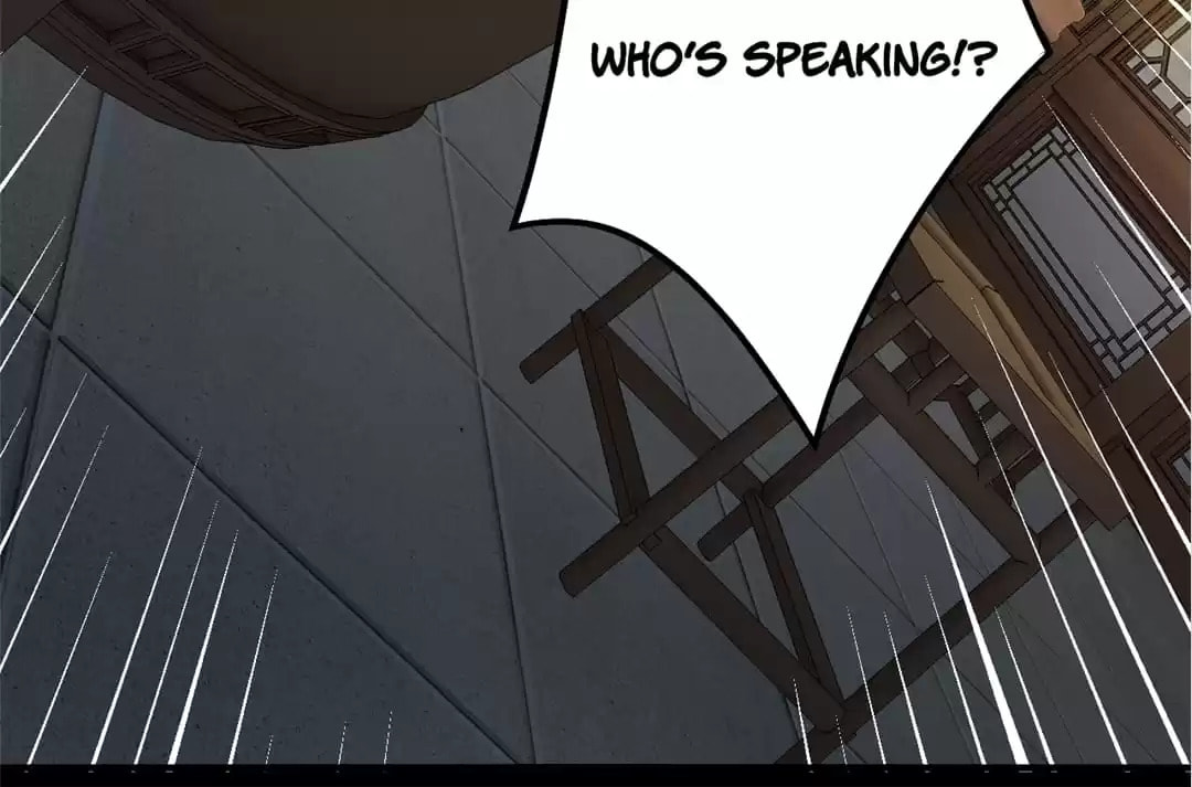 I Am the Fated Villain Chapter 61 page 32 - 