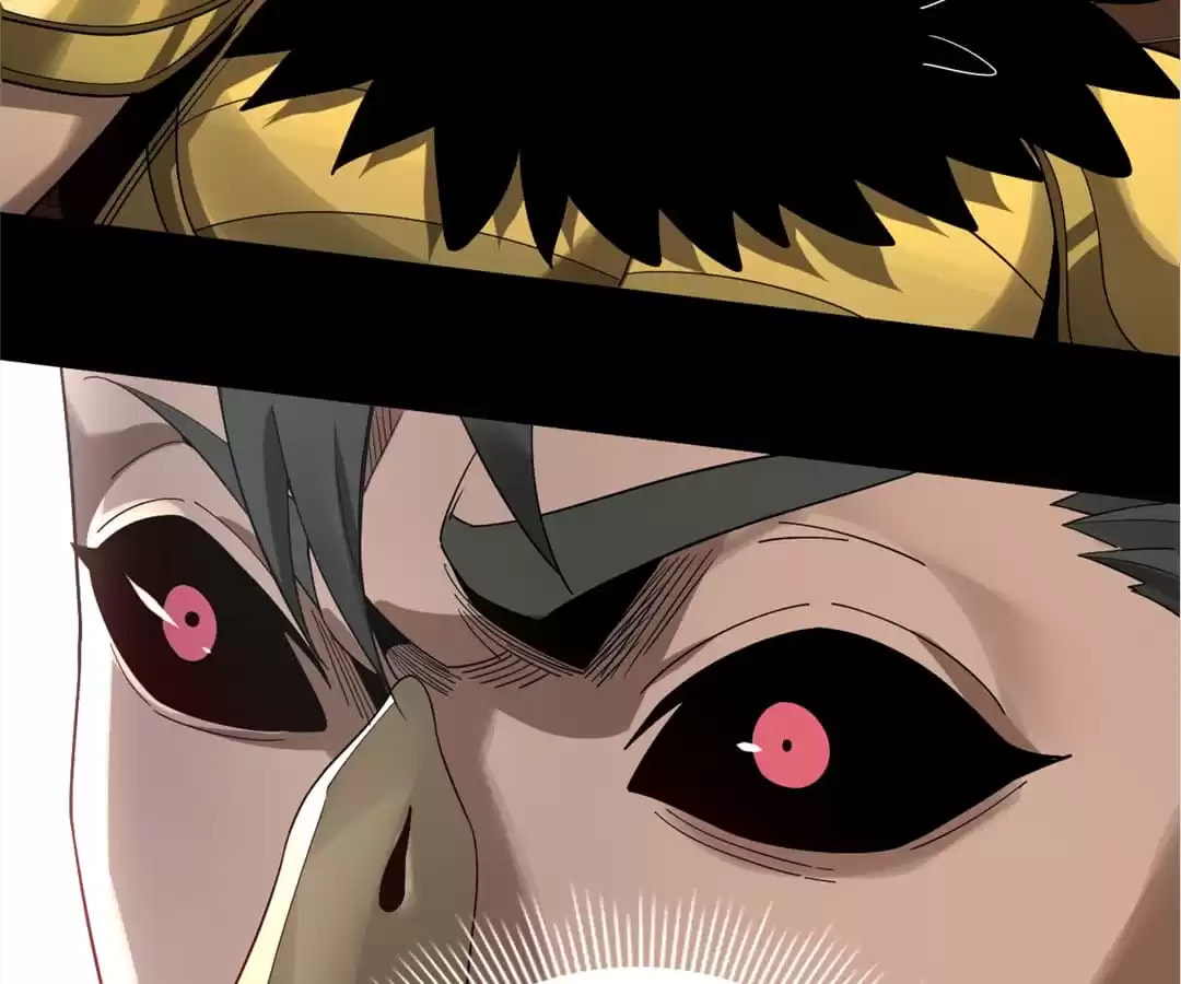I Am the Fated Villain Chapter 61 page 36 - 