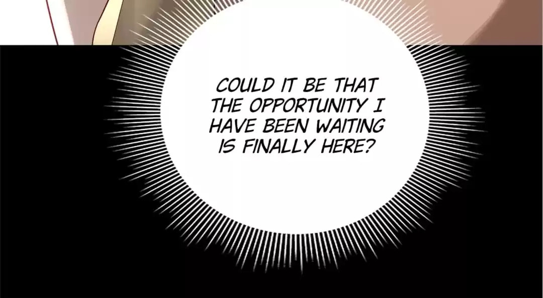 I Am the Fated Villain Chapter 61 page 37 - 