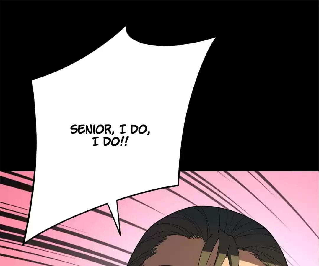 I Am the Fated Villain Chapter 61 page 38 - 
