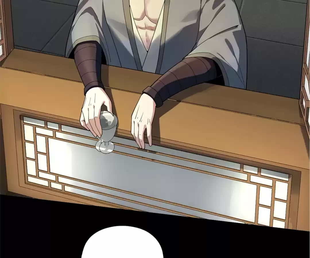 I Am the Fated Villain Chapter 61 page 5 - 