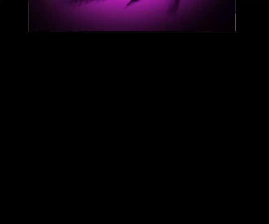 I Am the Fated Villain Chapter 61 page 43 - 