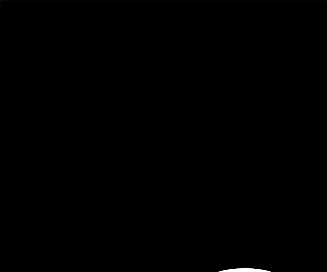 I Am the Fated Villain Chapter 61 page 45 - 