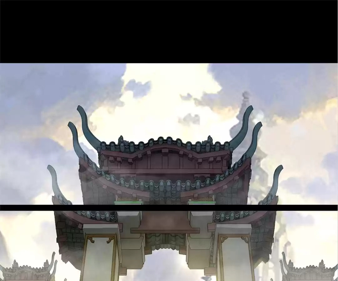 I Am the Fated Villain Chapter 61 page 48 - 