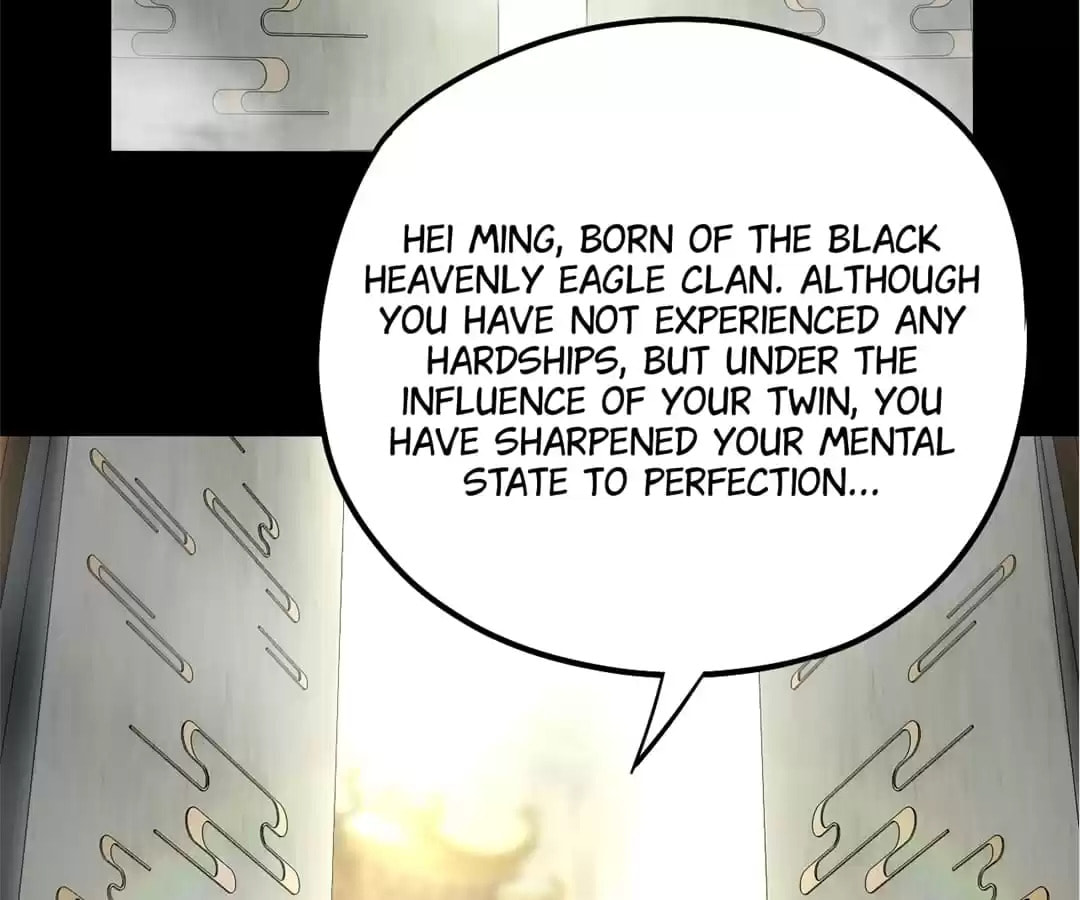 I Am the Fated Villain Chapter 61 page 52 - 
