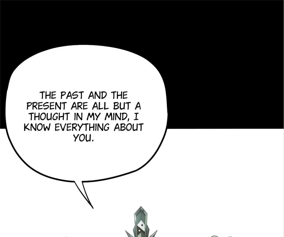 I Am the Fated Villain Chapter 61 page 55 - 