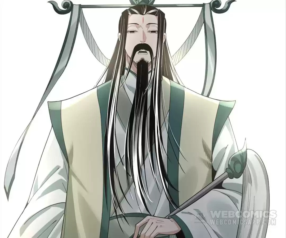 I Am the Fated Villain Chapter 61 page 56 - 