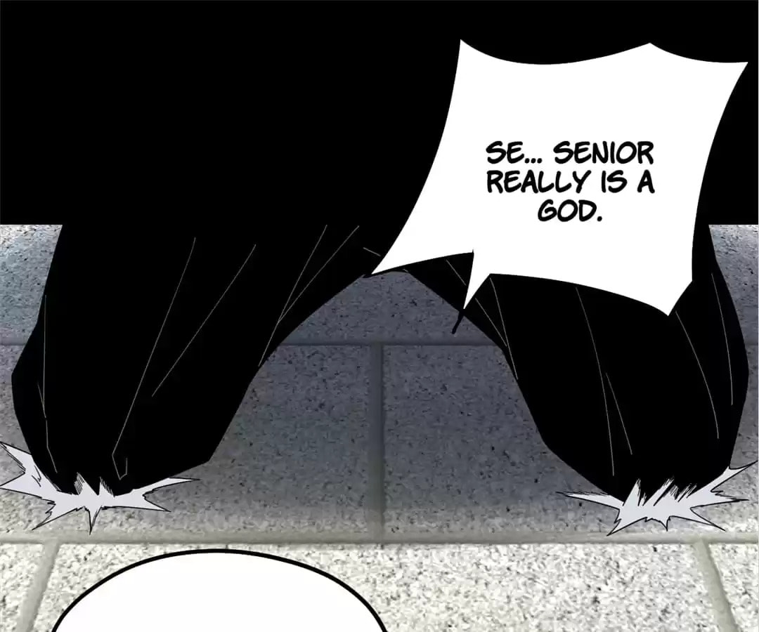 I Am the Fated Villain Chapter 61 page 58 - 