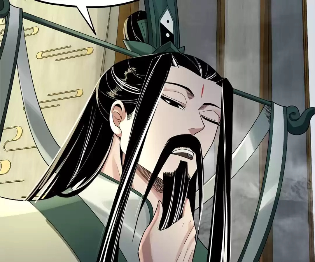 I Am the Fated Villain Chapter 61 page 63 - 