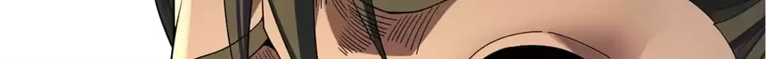 I Am the Fated Villain Chapter 61 page 65 - 